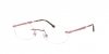 OKULARY KOREKCYJNE RAY-BAN® RX 3767V 3206 50 ROZMIAR S